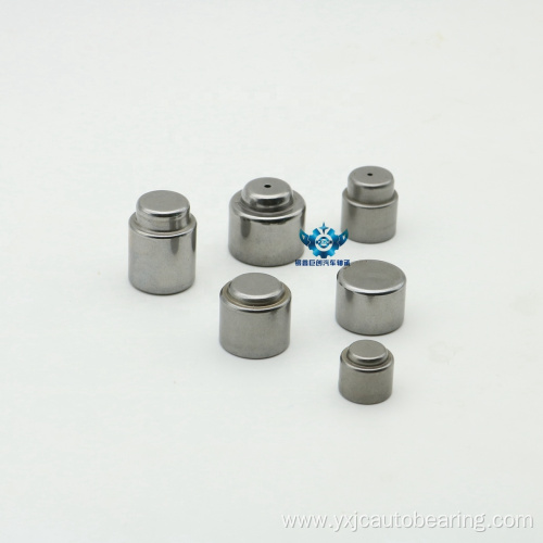 DB50430 car needle roller bearing